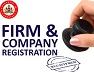 Company Registration